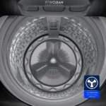 Lavadora Electrolux Superior Digital 22kg LP22I - Image 3