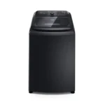 Lavadora Electrolux Superior Digital 22kg LP22I
