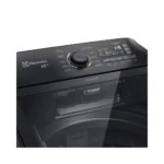 Lavadora Electrolux Superior Digital 22kg LP22I - Image 2