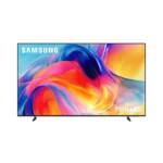 Televisor Samsung 75" Mini LED UHD UN75M70HAPXPA