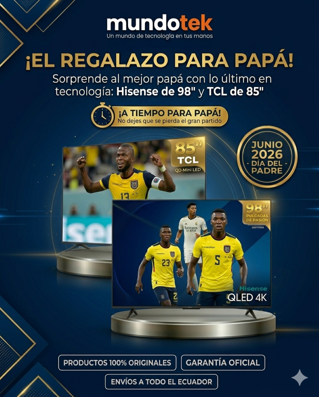 padre1 mov
