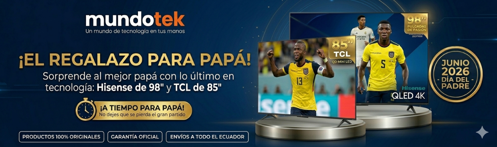 padre1