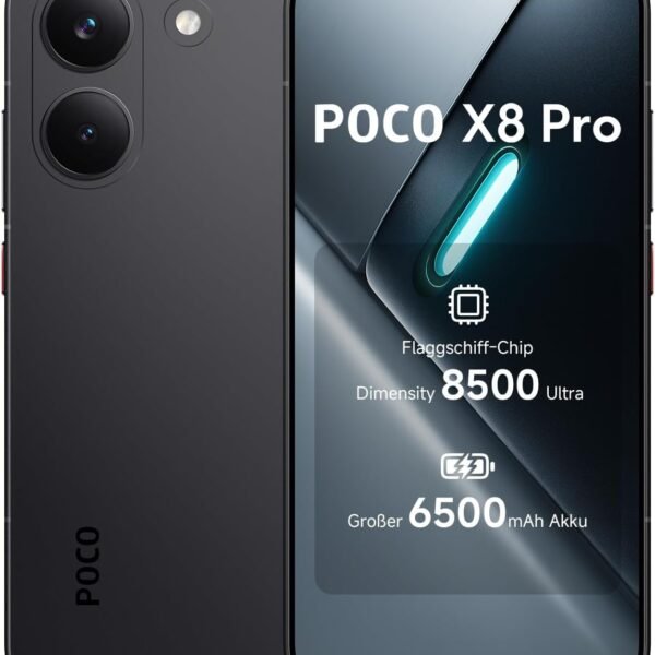 pocox8 pro