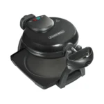 Waflera Flip Maker Proctor Silex 26090