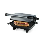 Sanduchera Oster Ckstpa2880-013 P8769 -013