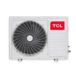 Aire Acondicionado Split TCL 36000 BTU TAC-36CSA/Z2 - Image 3