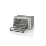 Horno Tostador B+D To6235-0Sdla P8786 | 1500 Watts 23 Litros - Image 2