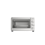 Horno Tostador B+D To6235-0Sdla P8786 | 1500 Watts 23 Litros