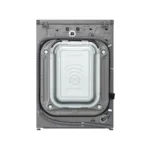 Lavadora Eléctrica LG Frontal 23 kg WM23VFXS6 INVERTER - Image 3