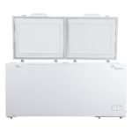 Congelador HAMILTON BEACH HB-C-700L Horizontal 700 Litros blanco Oferta de Verano