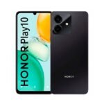 Honor Play 10 ram4+4 GB-128GB