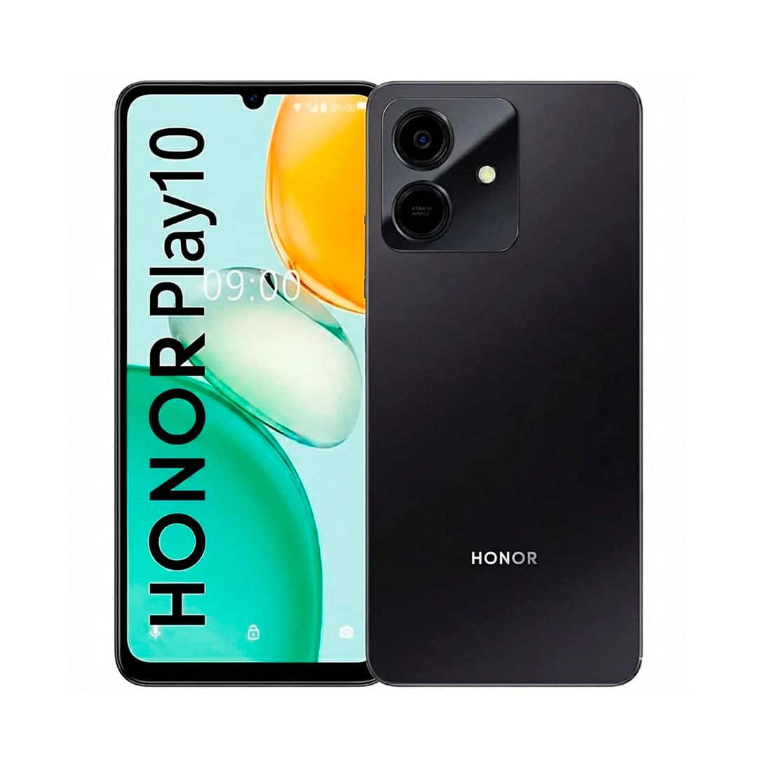 Honor-Play-10 Honor Play 10 ram4+4 GB-128GB - Image 1