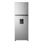 Refrigeradora HISENSE RT1N320NMDA 324 litros Top Freezer Multi-Air Flow