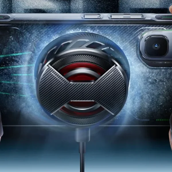 infinix gt 50 pro
