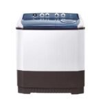 Lavadora Carga Superior LG 18KG WP18WAR