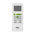 Aire Acondicionado inverter Split TCL 36000 BTU TAC-36CSA/Z2 - Image 2