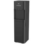 Dispensador de agua TCL TY-LWYR91T | Botellón Oculto | Indicadores LED | Limpieza UV
