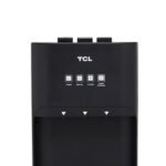Dispensador de agua TCL TY-LWYR91T | Botellón Oculto | Indicadores LED | Limpieza UV - Image 3
