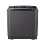 Lavadora LG Superior Análogo 15 kg WP15MAR