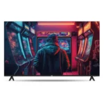 Televisor RCA 43 FHDRC