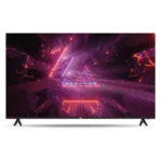 Televisor RCA 50 Pulgadas UHDRC