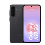 Samsung Galaxy A37 5G Ram 8GB- 256GB