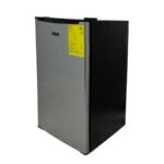 MINIBAR RCA BC-93-62H SILVER 93LT