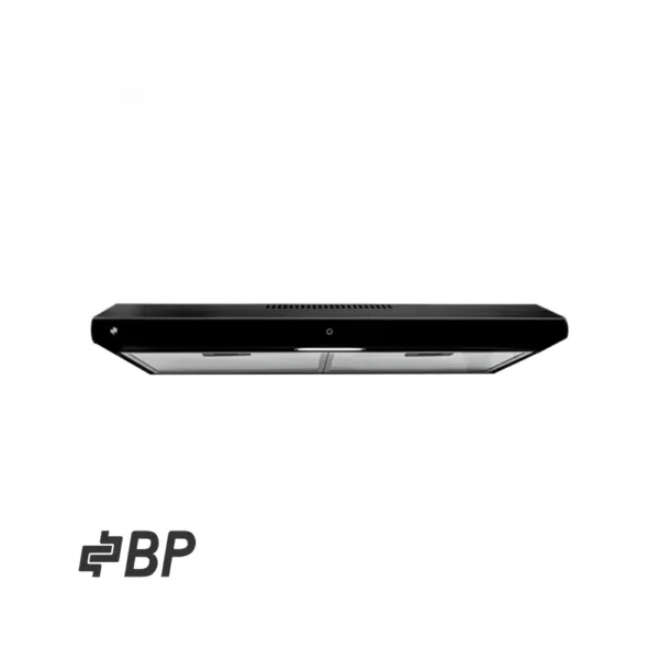 bp lineal 90 cm bilbao touch 90