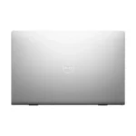 Laptop Dell Intel® Core™ i7-1355U de 13.ª Gen.  5.0 GHz 16GB DDR5 / 1 TB NVMe™ SSD / 15.6" Full HD / win11 /  Wi-Fi 6 AX / Teclado Español alfanumérico - Image 2