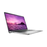 Laptop Dell Intel® Core™ i7-1355U de 13.ª Gen.  5.0 GHz 16GB DDR5 / 1 TB NVMe™ SSD / 15.6" Full HD / win11 /  Wi-Fi 6 AX / Teclado Español alfanumérico