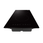 ENCIMERA A INDUCCIÓN 2 INDUCTORES | EI-2PVI30 - Image 2