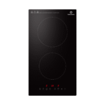 ENCIMERA A INDUCCIÓN 2 INDUCTORES | EI-2PVI30