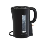 Hervid Elec Ham Beach 41038g Ng 1.7l