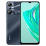 Infinix Hot 20i RAM 4+3 GB 128GB