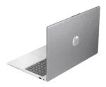 Laptop HP 250R G10 / Intel Core™ 5 120U (Serie 1) Nueva Generación, 12MB caché, 10 núcleos, hasta 5,0GHz 16GB -512 GB SSD PCle M.2 / 15.6" HD / win 11 - Image 2