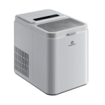 MAQUINA DE HIELO INDURAMA IMGR1226