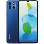 Infinix SMART 6 HD Ram 2GB- 32GB