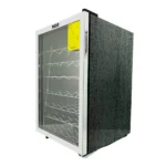 VINERA RCA GLASS JC-128