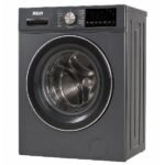 Lavadora secadora RCA RCAMG160 16 Kg Panel Táctil y Perilla Carga Frontal | Tecnología Air Wash | Motor Direct Drive | 11 Programas - Image 2