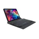 Tablet Logic Ram 4 GB -128 GB 10.1" - Image 2