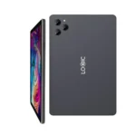 Tablet Logic Ram 4 GB -128 GB 10.1"