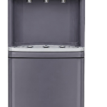 DISPENSADOR DE AGUA MASTERMAID OSMOSIS CON PURIFICADOR DE AGUA Mastermaid 110049