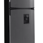 REFRIGERADORA HACEB TOP FREEZER 271 LITROS  HA- MN 271 SE ME TI ECU