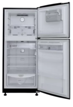 REFRIGERADORA HACEB TOP FREEZER 271 LITROS  HA- MN 271 SE ME TI ECU - Image 2