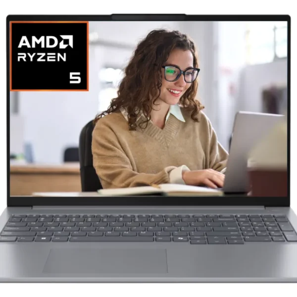 ryzan5