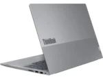 Laptop Lenovo Thinkbook G7 Ryzen 5 7535hs 512Gb 16Gb Win 11 Pro - Image 2