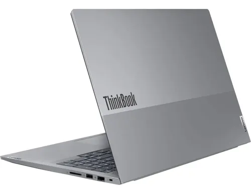 thinkbook
