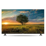 Televisor RCA 32 HDRC