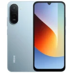 Xiaomi Redmi A7 Pro Ram 4GB-128GB
