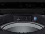 LAVADORA SAMSUNG DIGITAL AI WASH 19Kg WA70F19E7C - Image 2